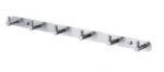 AR-024SS-6